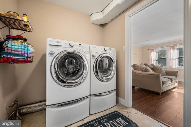 63 TREBING LN, Willingboro, NJ 08046
