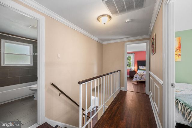 63 TREBING LN, Willingboro, NJ 08046