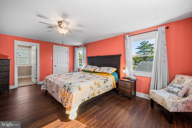 63 TREBING LN, Willingboro, NJ 08046