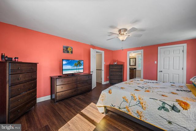 63 TREBING LN, Willingboro, NJ 08046