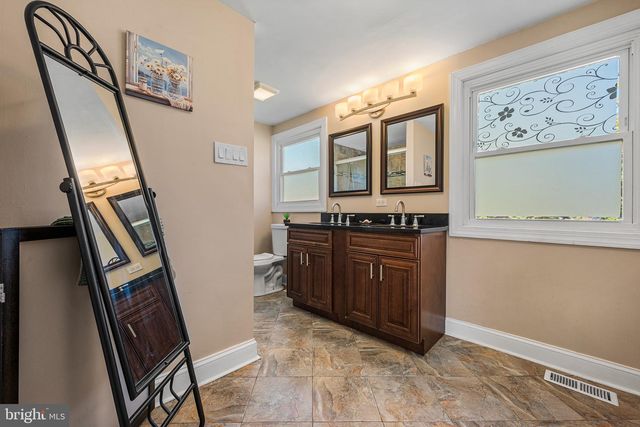 63 TREBING LN, Willingboro, NJ 08046