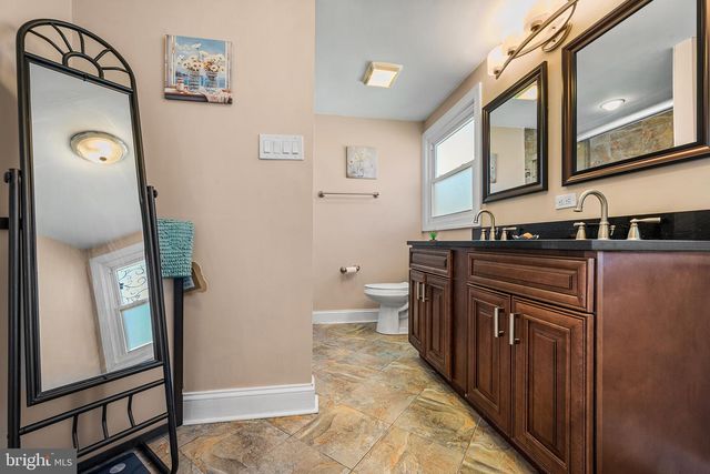 63 TREBING LN, Willingboro, NJ 08046