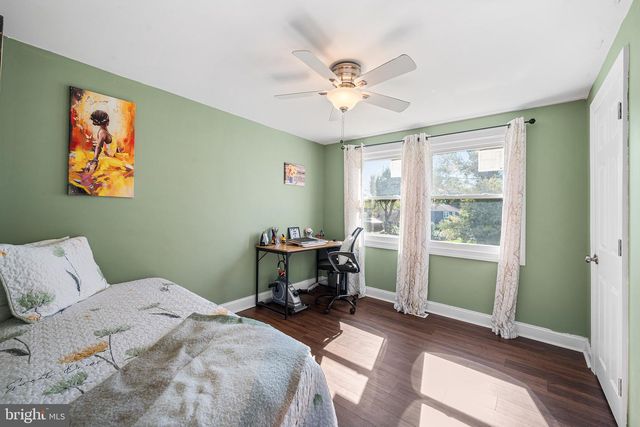 63 TREBING LN, Willingboro, NJ 08046