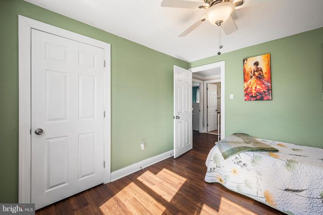 63 TREBING LN, Willingboro, NJ 08046