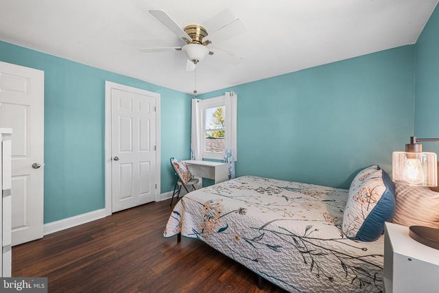 63 TREBING LN, Willingboro, NJ 08046