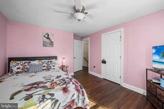 63 TREBING LN, Willingboro, NJ 08046