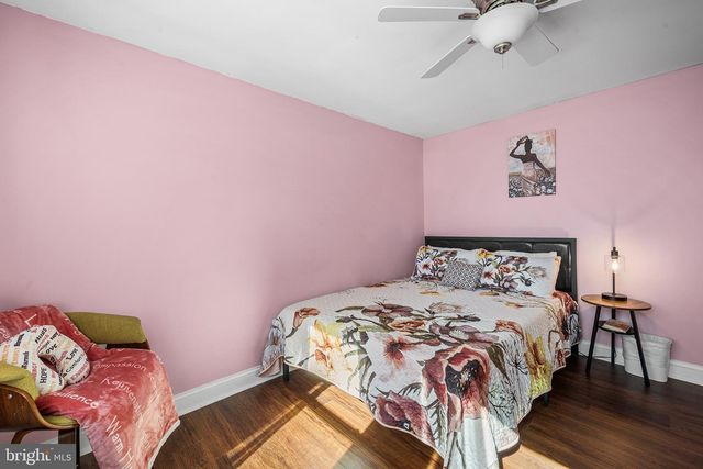 63 TREBING LN, Willingboro, NJ 08046