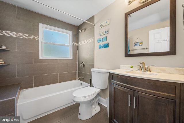 63 TREBING LN, Willingboro, NJ 08046