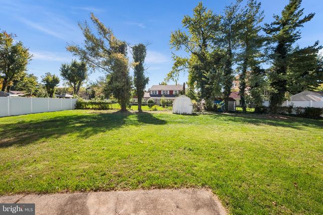 63 TREBING LN, Willingboro, NJ 08046