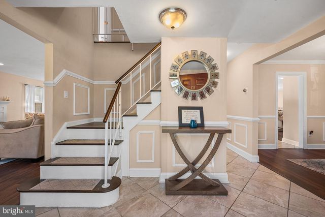 63 TREBING LN, Willingboro, NJ 08046