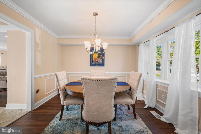 63 TREBING LN, Willingboro, NJ 08046
