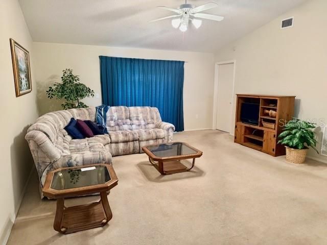 424 SAINT ANNS DRIVE, Winter Haven, FL 33884