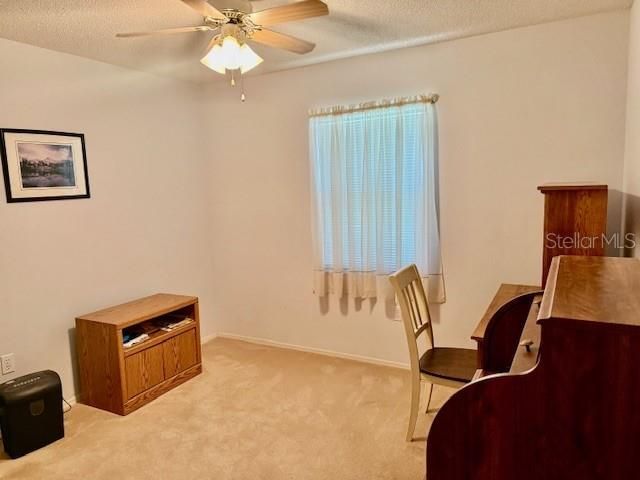 424 SAINT ANNS DRIVE, Winter Haven, FL 33884