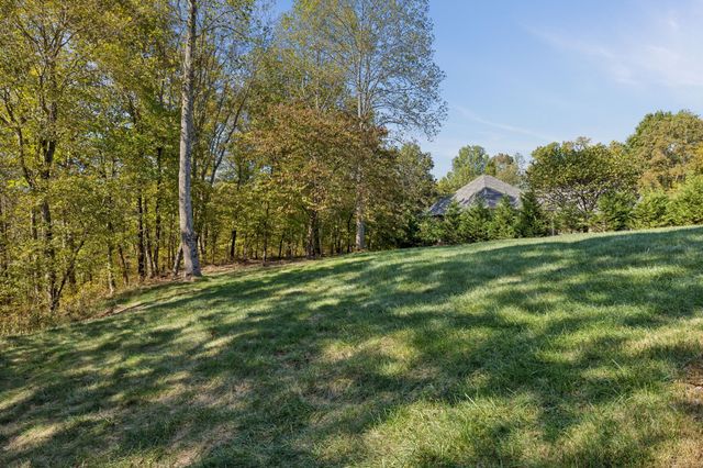1365 Seymour Dr, Pleasant View, TN 37146