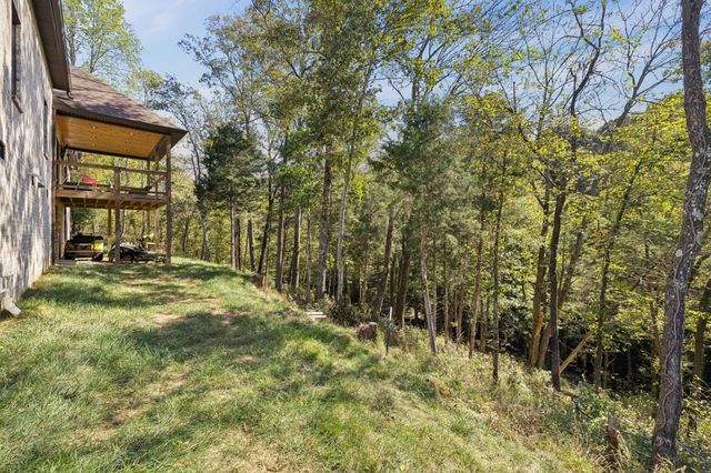 1365 Seymour Dr, Pleasant View, TN 37146