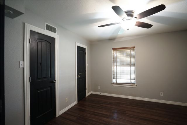 126 Hcr 4307, Itasca, TX 76055
