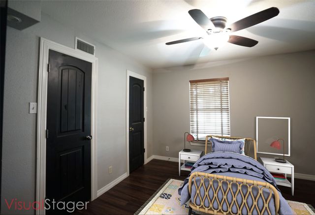 126 Hcr 4307, Itasca, TX 76055