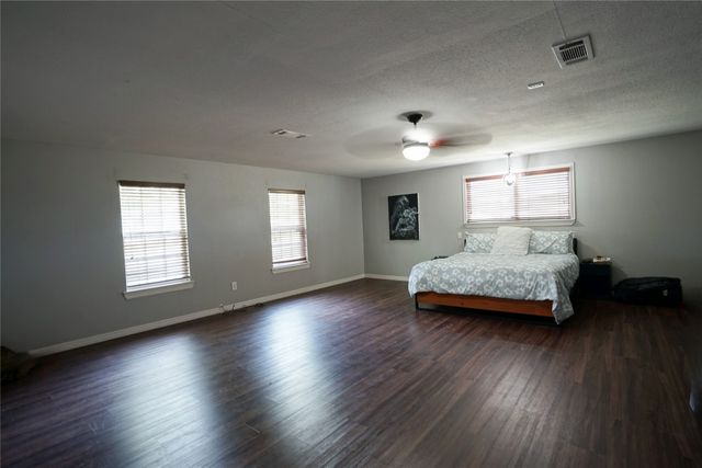 126 Hcr 4307, Itasca, TX 76055