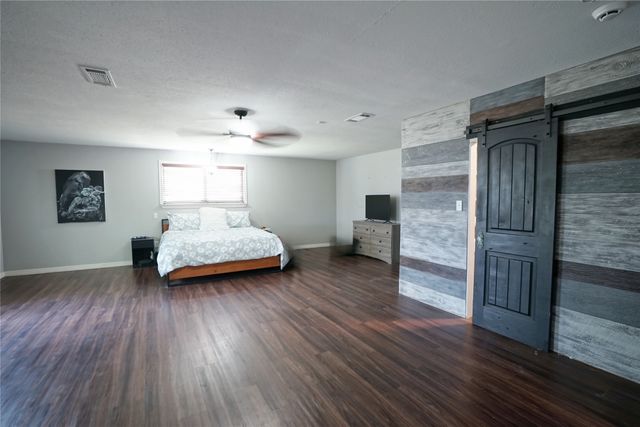 126 Hcr 4307, Itasca, TX 76055