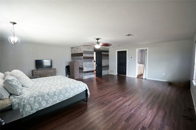 126 Hcr 4307, Itasca, TX 76055