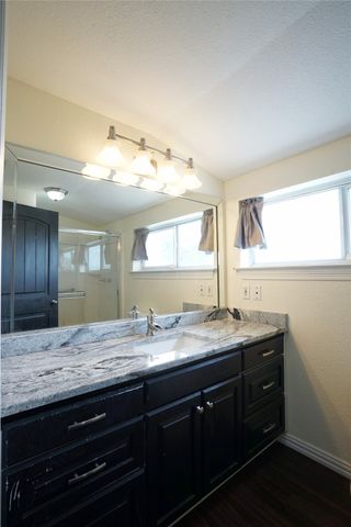 126 Hcr 4307, Itasca, TX 76055