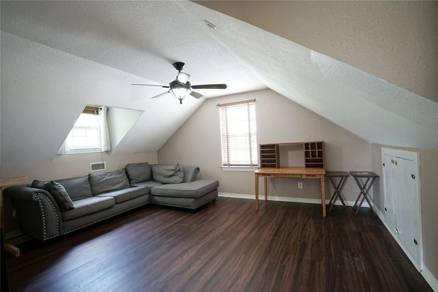 126 Hcr 4307, Itasca, TX 76055