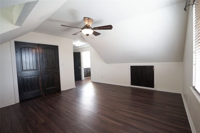 126 Hcr 4307, Itasca, TX 76055