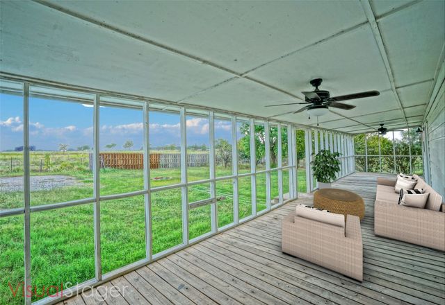 126 Hcr 4307, Itasca, TX 76055