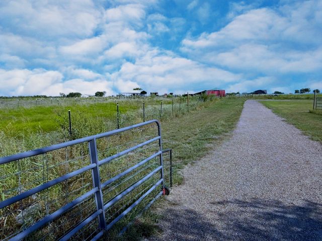 126 Hcr 4307, Itasca, TX 76055