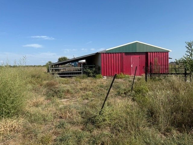 126 Hcr 4307, Itasca, TX 76055