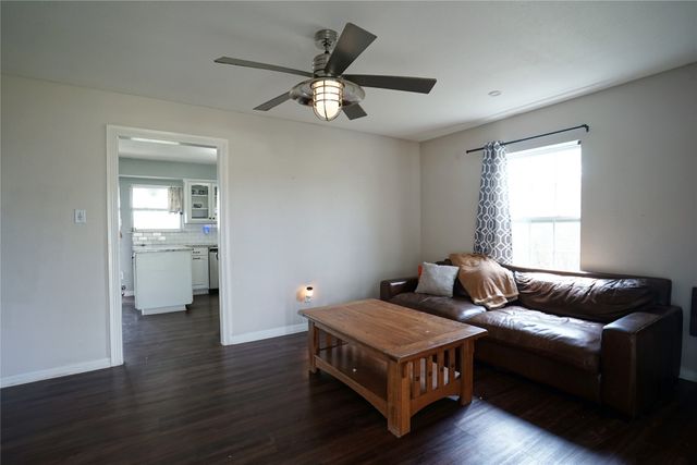 126 Hcr 4307, Itasca, TX 76055