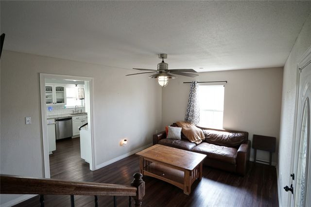 126 Hcr 4307, Itasca, TX 76055