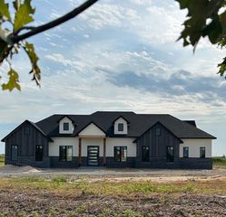 11270 E Quail Creek Rd, Derby, KS 67037
