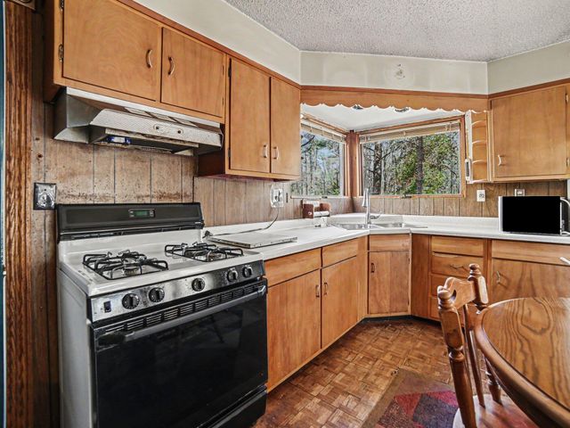 8303 Meinert Road, White River Twp, MI 49437