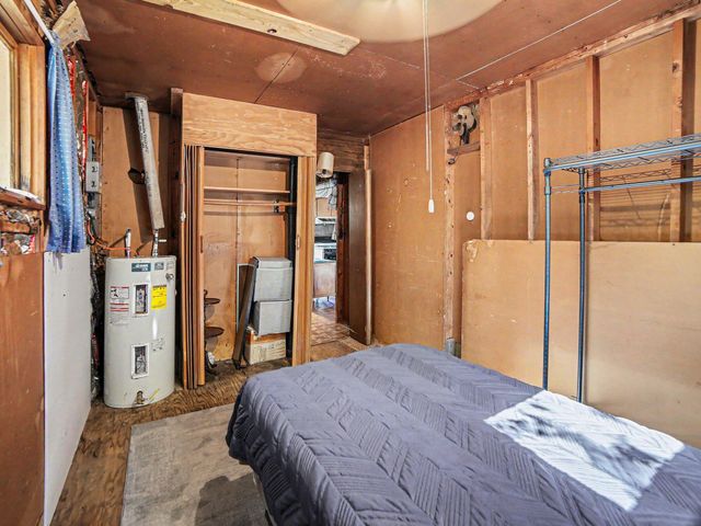 8303 Meinert Road, White River Twp, MI 49437
