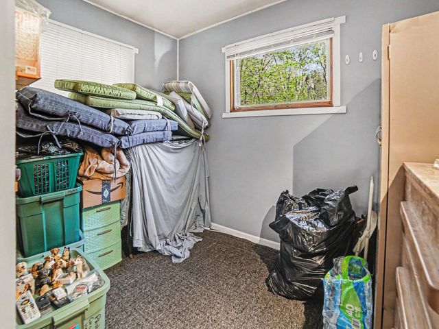 8303 Meinert Road, White River Twp, MI 49437
