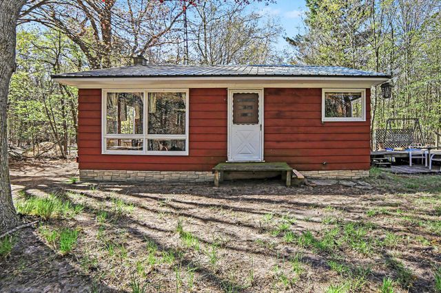8303 Meinert Road, White River Twp, MI 49437
