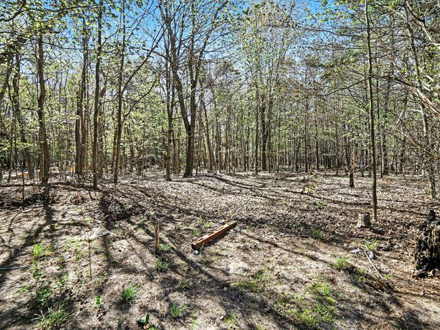 8303 Meinert Road, White River Twp, MI 49437