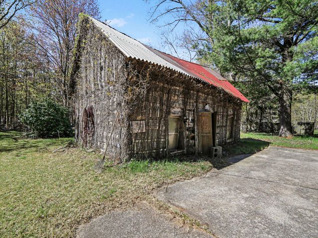 8303 Meinert Road, White River Twp, MI 49437