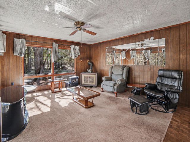 8303 Meinert Road, White River Twp, MI 49437