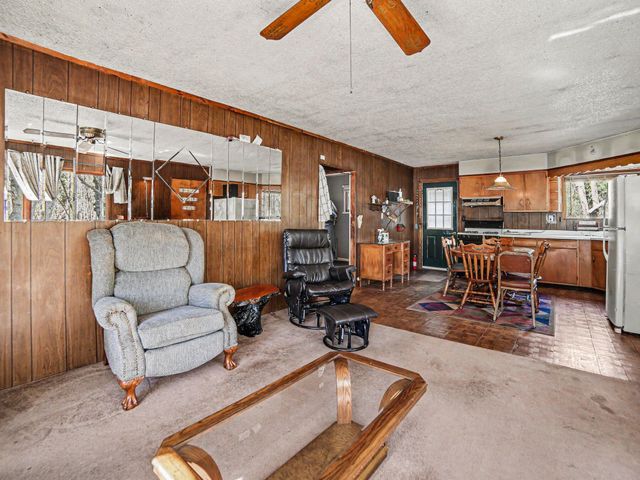 8303 Meinert Road, White River Twp, MI 49437