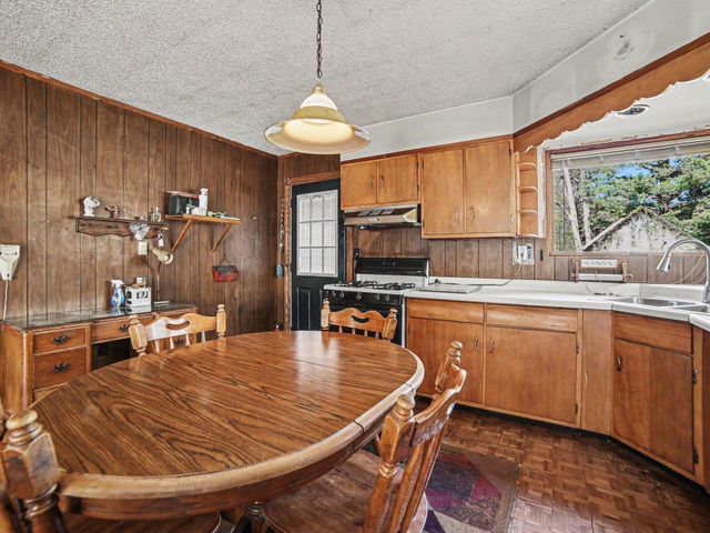 8303 Meinert Road, White River Twp, MI 49437
