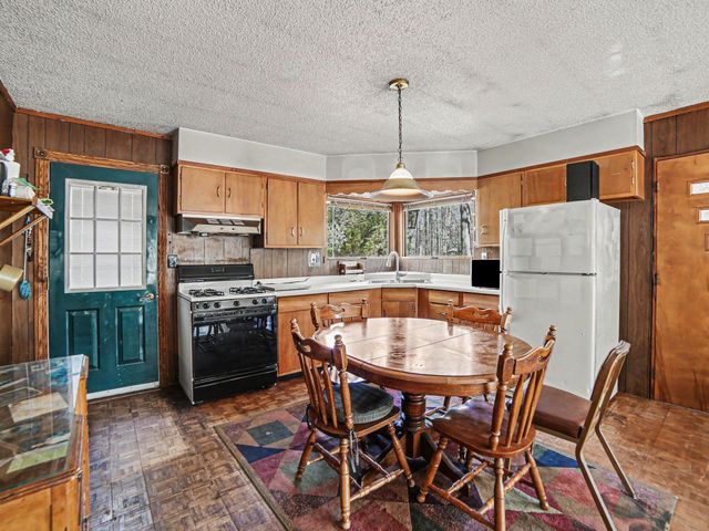 8303 Meinert Road, White River Twp, MI 49437