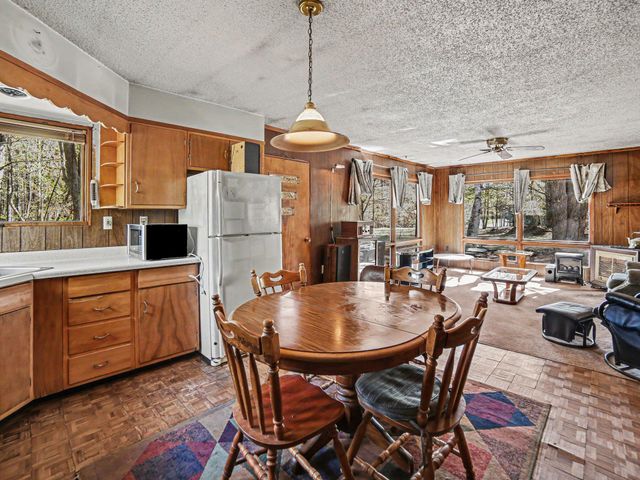 8303 Meinert Road, White River Twp, MI 49437