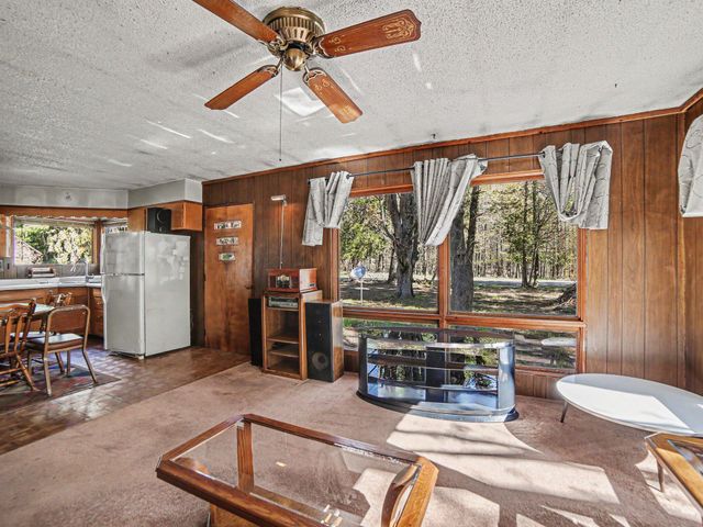 8303 Meinert Road, White River Twp, MI 49437