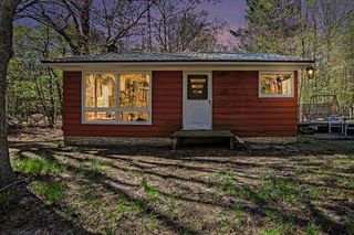 8303 Meinert Road, White River Twp, MI 49437
