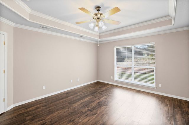 111 Crestway Drive 24, Cedar Hill, TX 75104