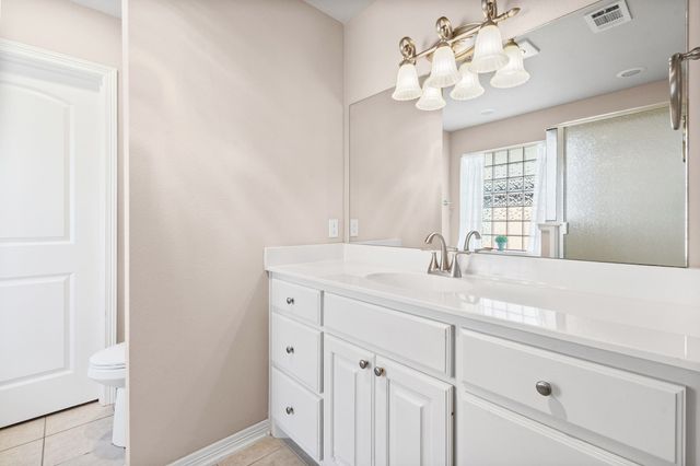 111 Crestway Drive 24, Cedar Hill, TX 75104