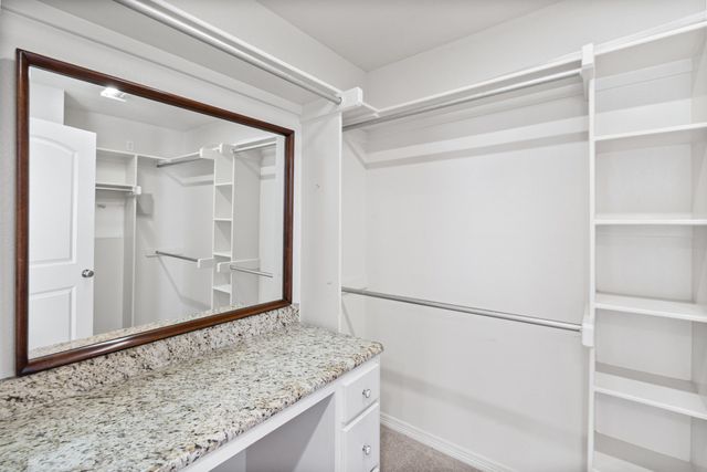 111 Crestway Drive 24, Cedar Hill, TX 75104