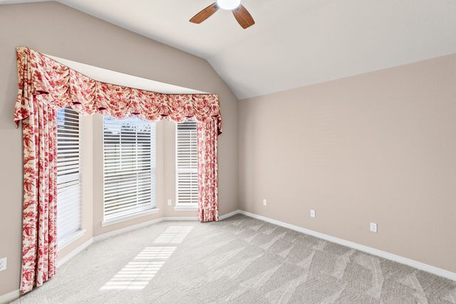 111 Crestway Drive 24, Cedar Hill, TX 75104